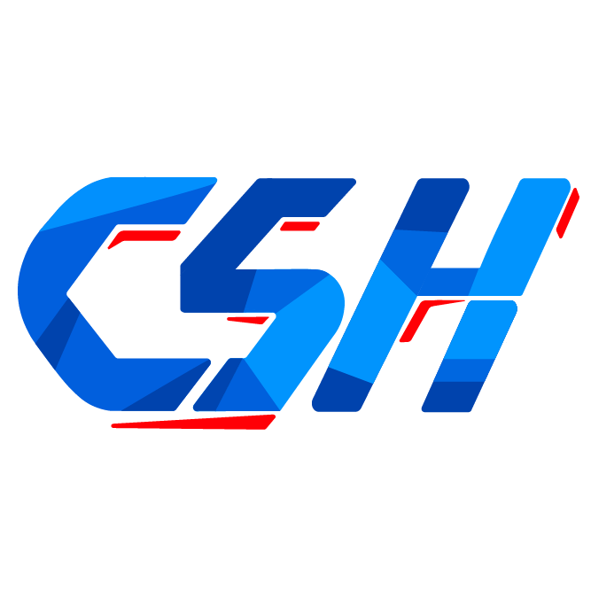 Command Server Hosting